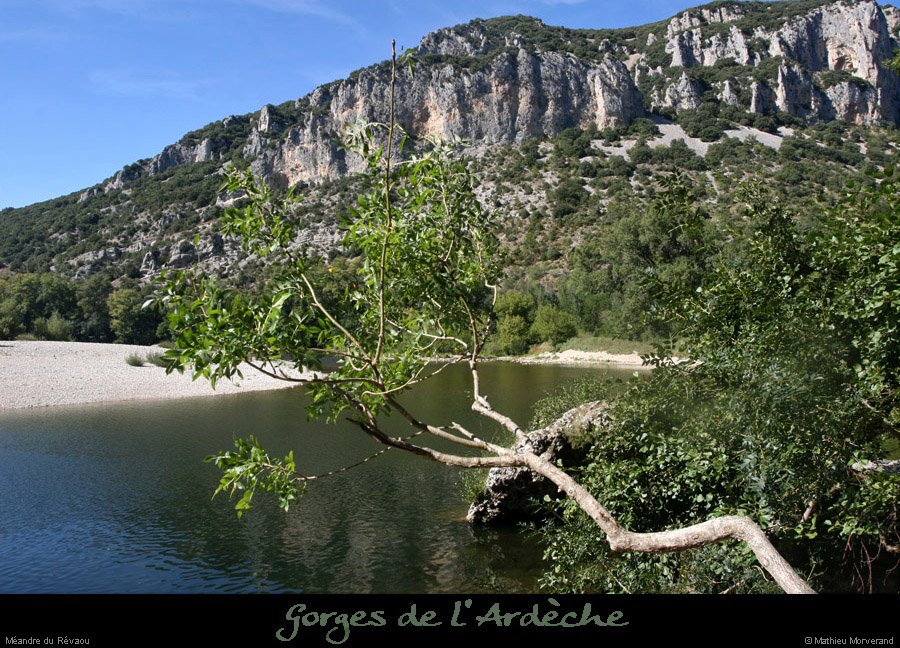 20120916_meandrerevaou1