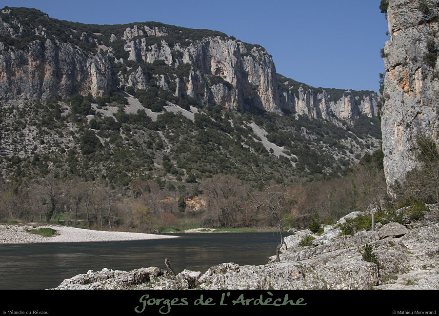 20130407_meandrerevaouparavalrg2