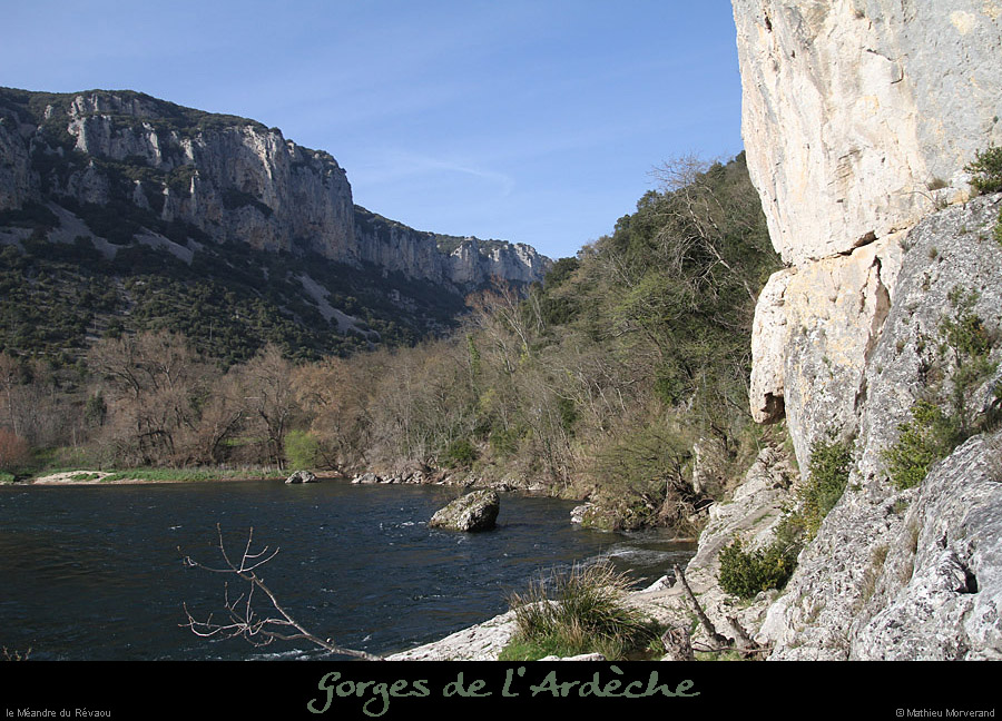 20130407_meandrerevaouparavalrg3