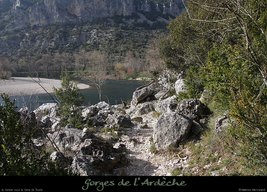 20130407_meandrerevaouparavalrg5