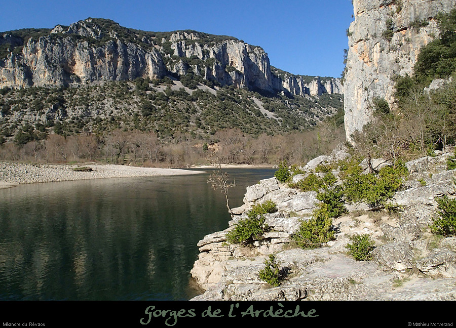 20140309_meandrerevaou2
