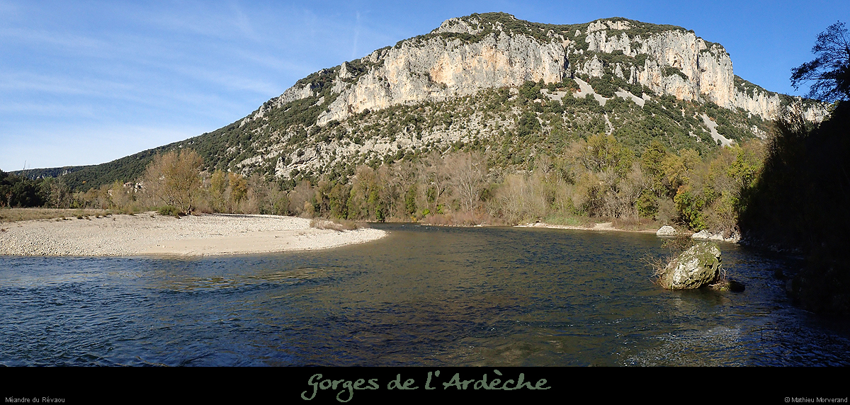 20161112_revaoumeandre