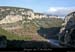 20081219_tiourrede5fenetres_03