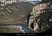 20090101_falaiseserredetourre1