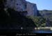 20090805_am3eaux1