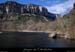 20110227_meandredurevaouparaval2