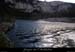 20110227_rapidesslerevaou3