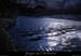 20110227_rapidesslerevaou5