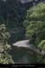 20110424_meandrepasdumousse1