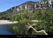 20120916_meandrerevaou1