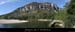 20120916_meandrerevaoupano
