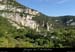 20160516_meandrerevaou1