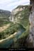 20190801_meandressserredetourre2