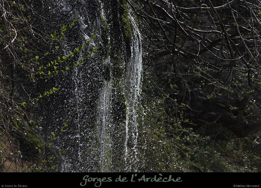 20130407_sourcerevaouparlenord01