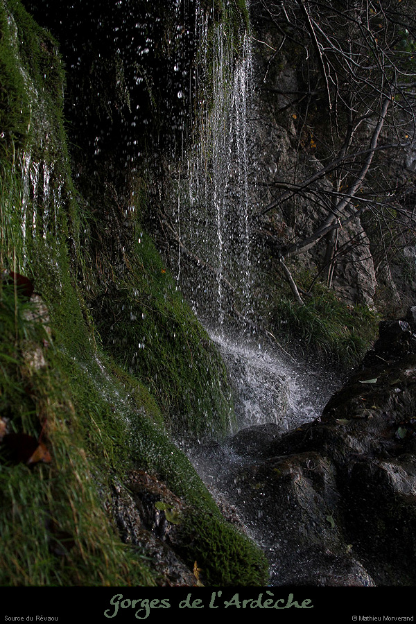 20151115_gorges7