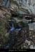 20081123_revaou_source01