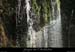 20081123_revaou_source06
