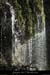 20081123_revaou_source07