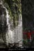 20081123_revaou_source11