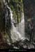 20081123_revaou_source12