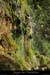 20110424_sourcerevaou5
