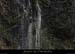 20130407_sourcerevaouparlenord01