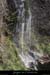 20130407_sourcerevaouparlenord03