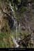 20130407_sourcerevaouparlenord04