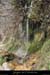 20130407_sourcerevaouparlesud01