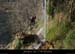20130407_sourcerevaouparlesud05