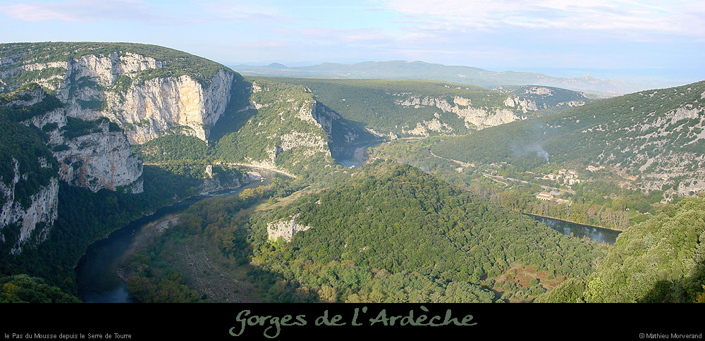 20021014_pasdiumoussedestpano