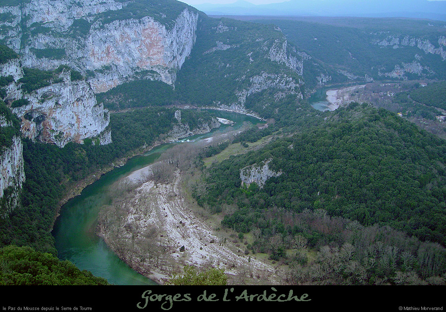 20031227_pasdiumoussedest