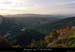 20001029_belvserredetourre