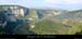20021014_pasdiumoussedestpano