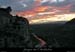 20051001_serredetourre