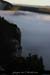 20101113_serredetourre1