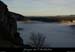 20101113_serredetourre2