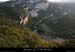 20110705_serredetourre
