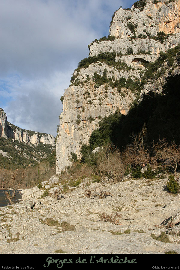 20081219_falaiseserredetourre1