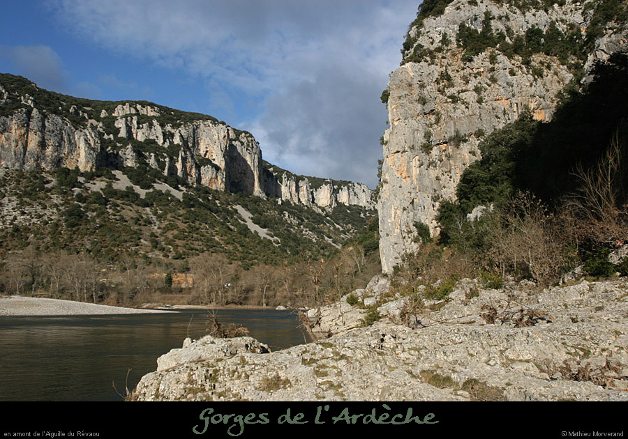 20081219_revaouam1