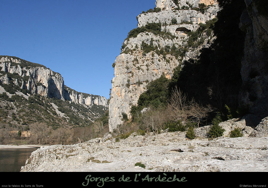 20100203_falaiseserredetourreparav2