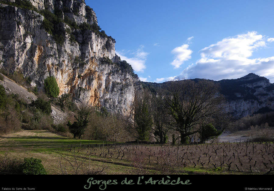 20110227_falaiseserredetourreparlene