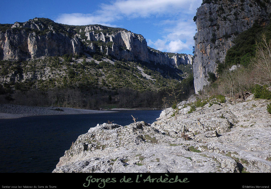20110227_sentiersousfalaisesduserredetourre4