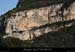 20090101_falaiseserredetourredemtgnesable1