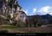 20110227_falaiseserredetourreparlene