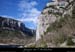 20110227_sentiersousfalaisesduserredetourre2