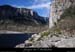 20110227_sentiersousfalaisesduserredetourre3