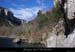 20110227_sentiersousfalaisesduserredetourre5