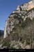 20130407_falaisse_serredetourreparlesud2