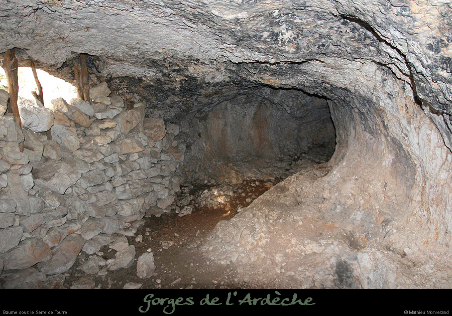 20081228_baumesserredetourre1_14